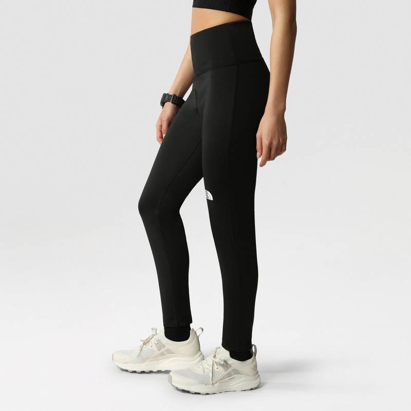 The North Face FLEX Tights Damen