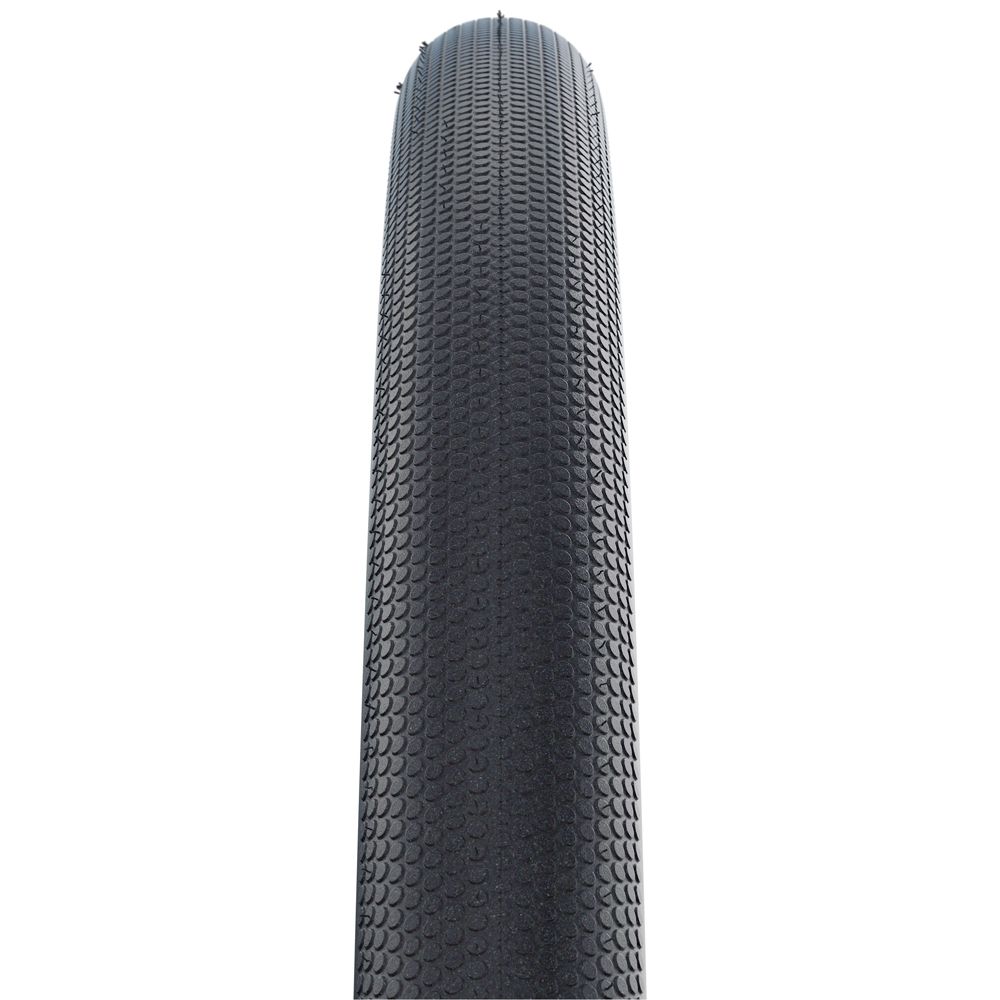 Schwalbe G-One Speed Evo Super Ground 20x1,50