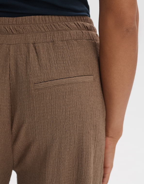 Culotte Meltiko