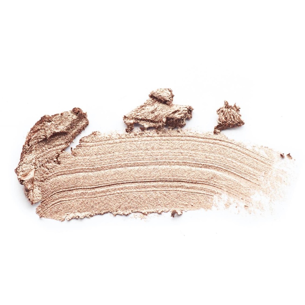 Nude by Nature Stick Enlumineur Illuminateur Stick