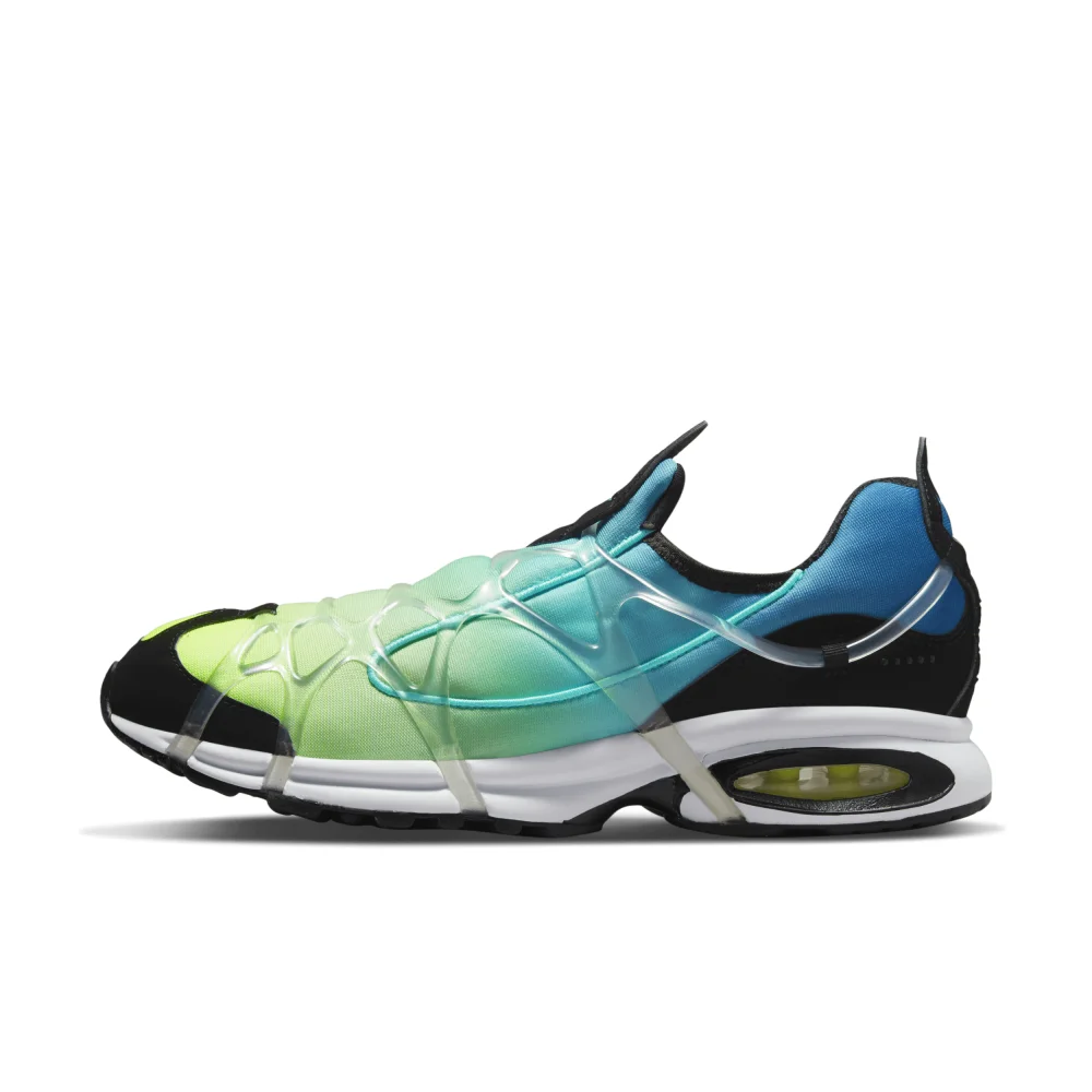 Nike Air Kukini SE DV1902-100 / weiss