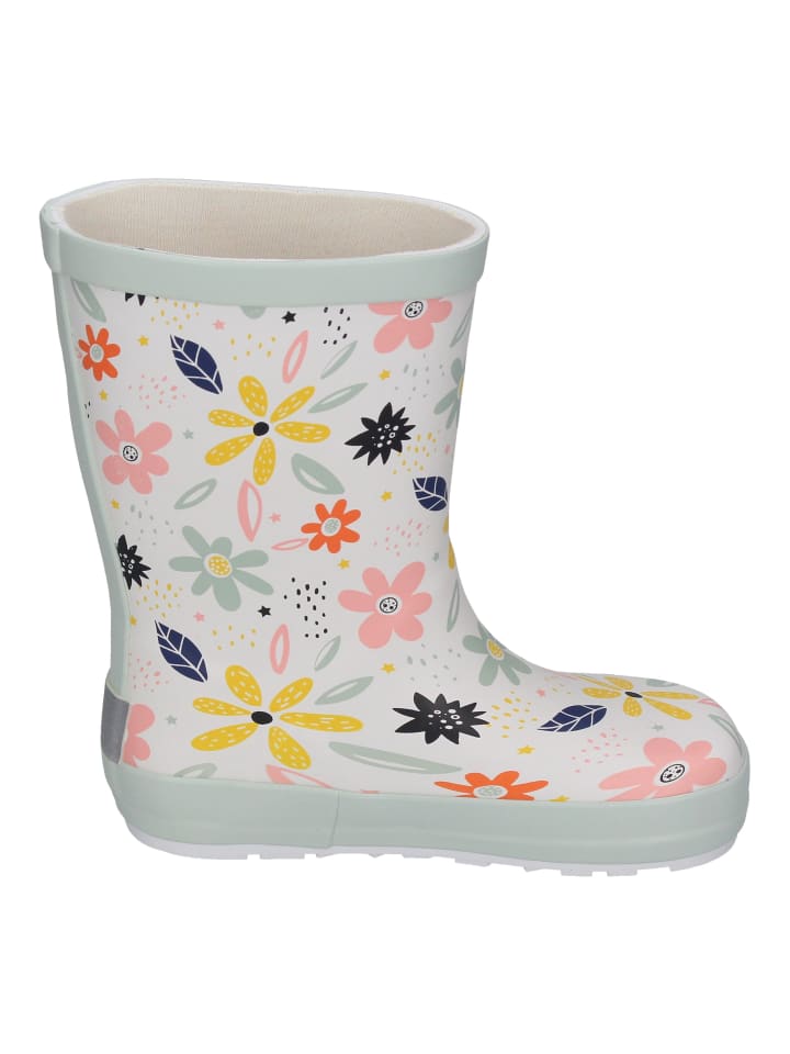 KOEL Gummistiefel WELLIE BARE MULTI in bunt günstig kaufen