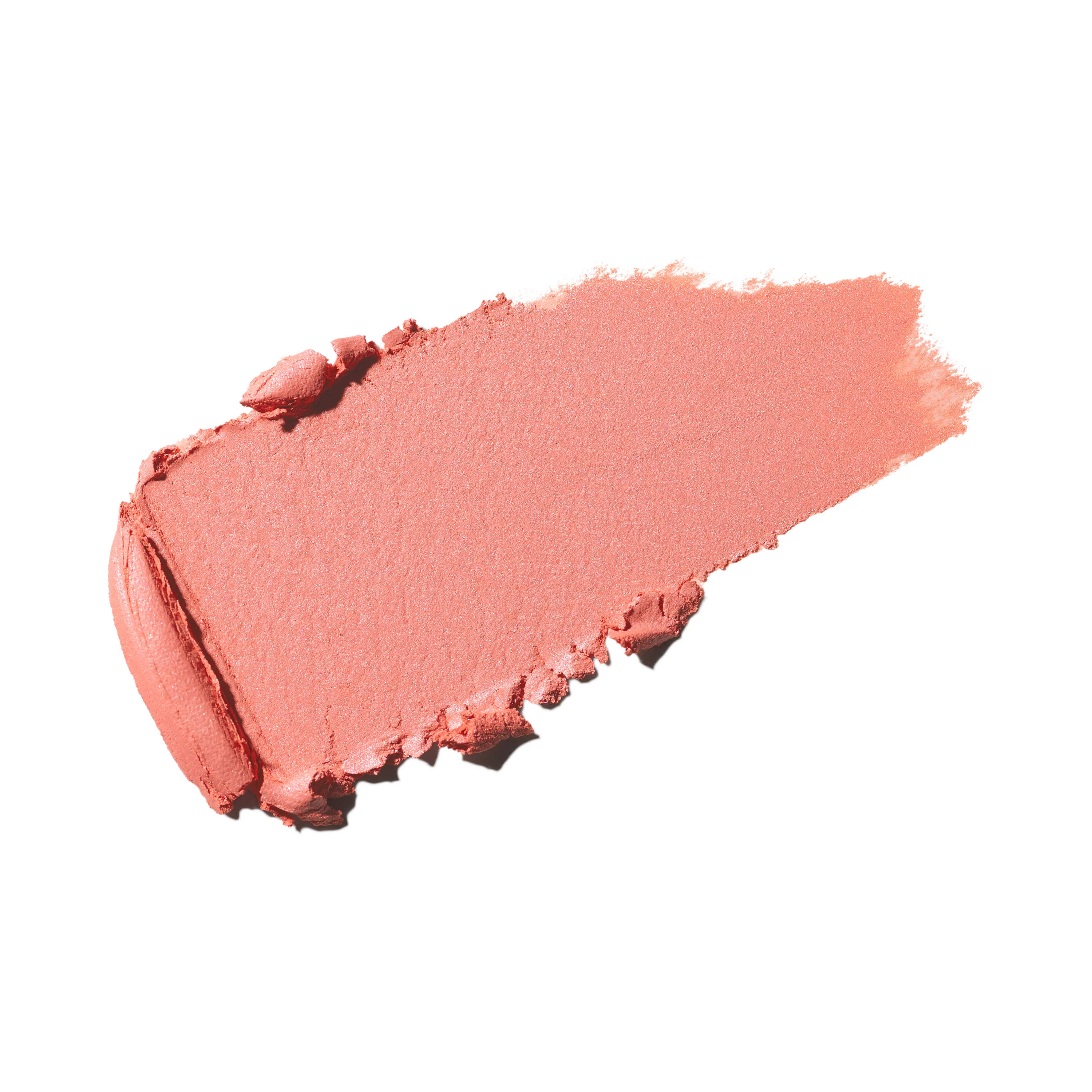 Blush Glow Play Cushiony Blush – Kompakt blush, Kremblush