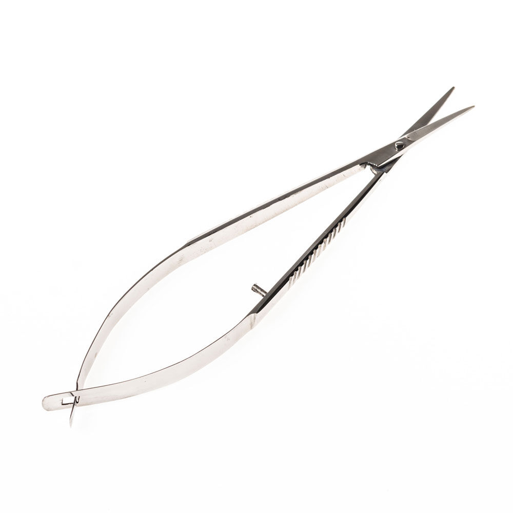 Silverstone Iris Fliegenbindeschere