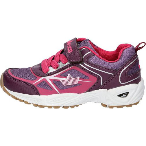 LICO Sportschuh Salford VS