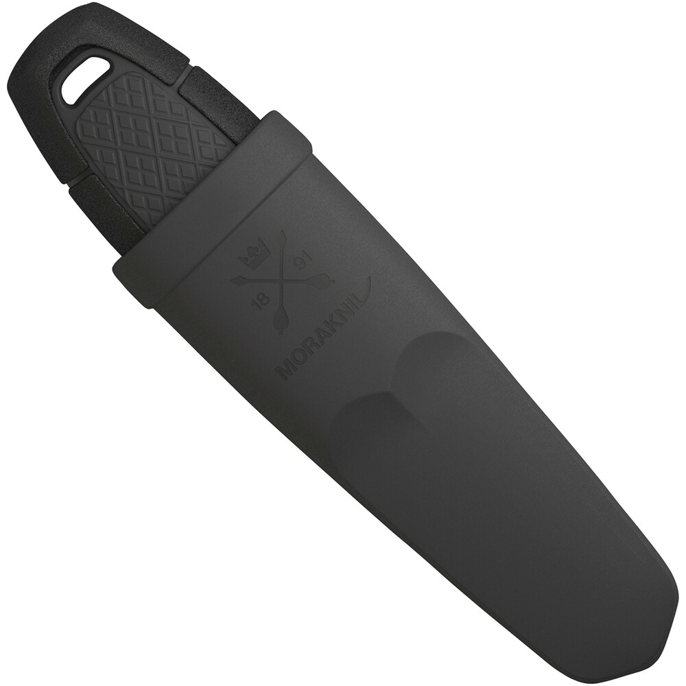 Morakniv Messer Eldris Light Duty