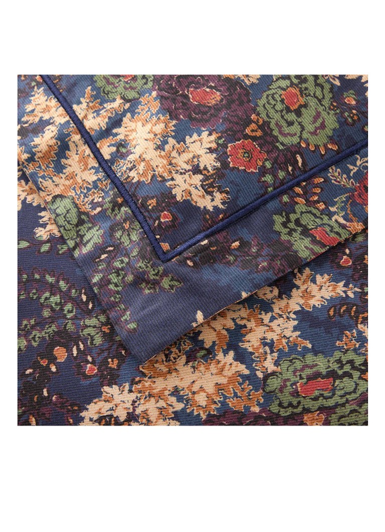 Σετ παπλωματοθήκης Ralph Lauren Ludlow - 120 τεμάχια - Χωρίς μαξιλαροθήκη