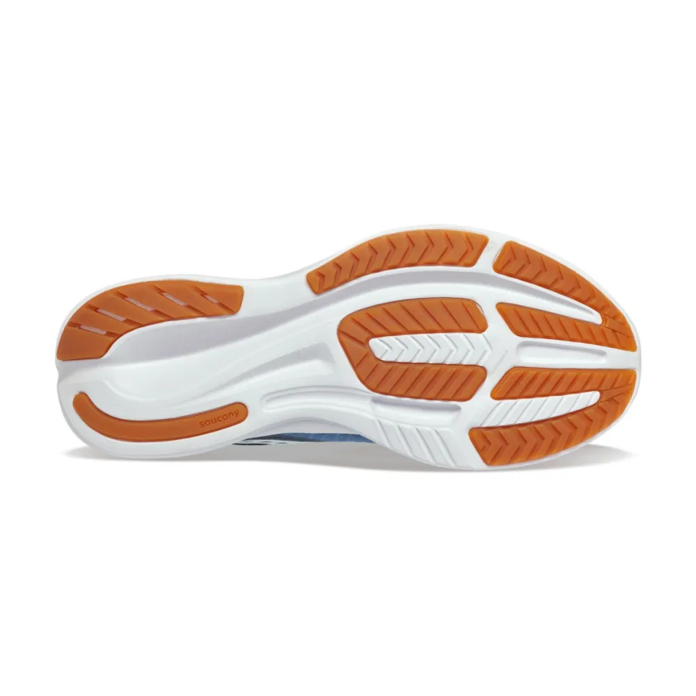 Saucony Ride 16 S20830-32 / blau