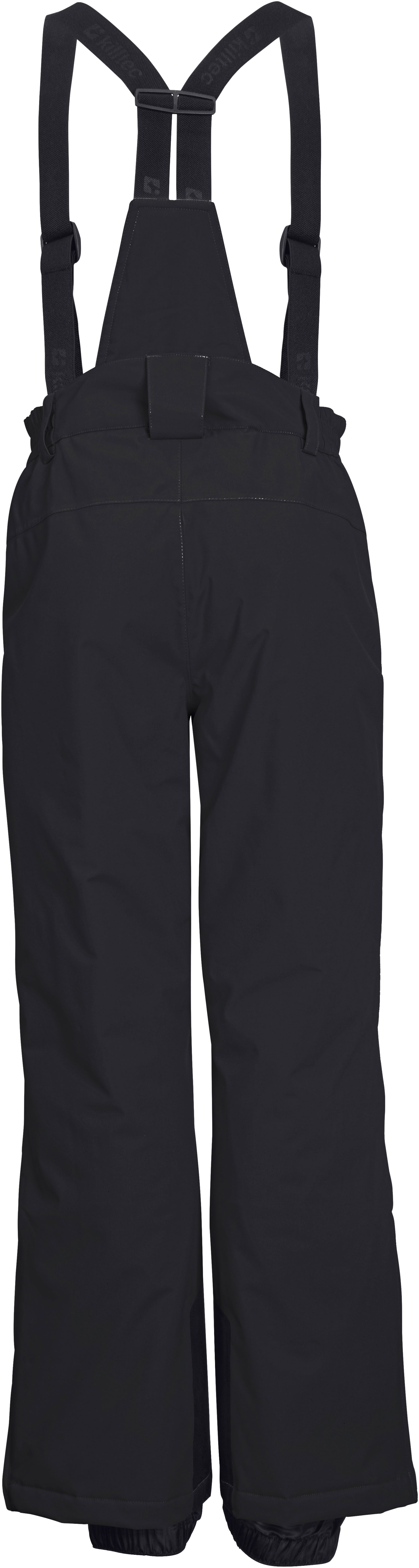 Regular Workout Pants