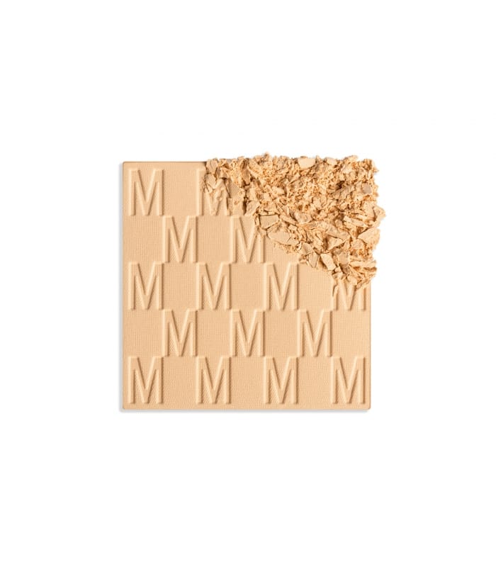 MESAUDA-NUDE VENUS-Poudre compacte