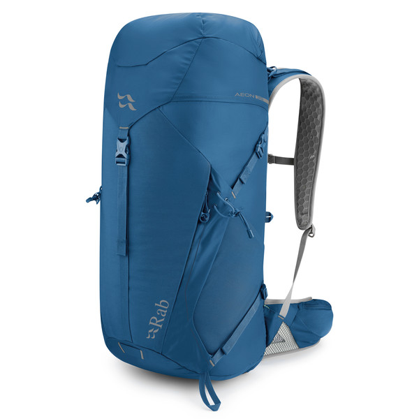 AEON 35 - Tagesrucksack