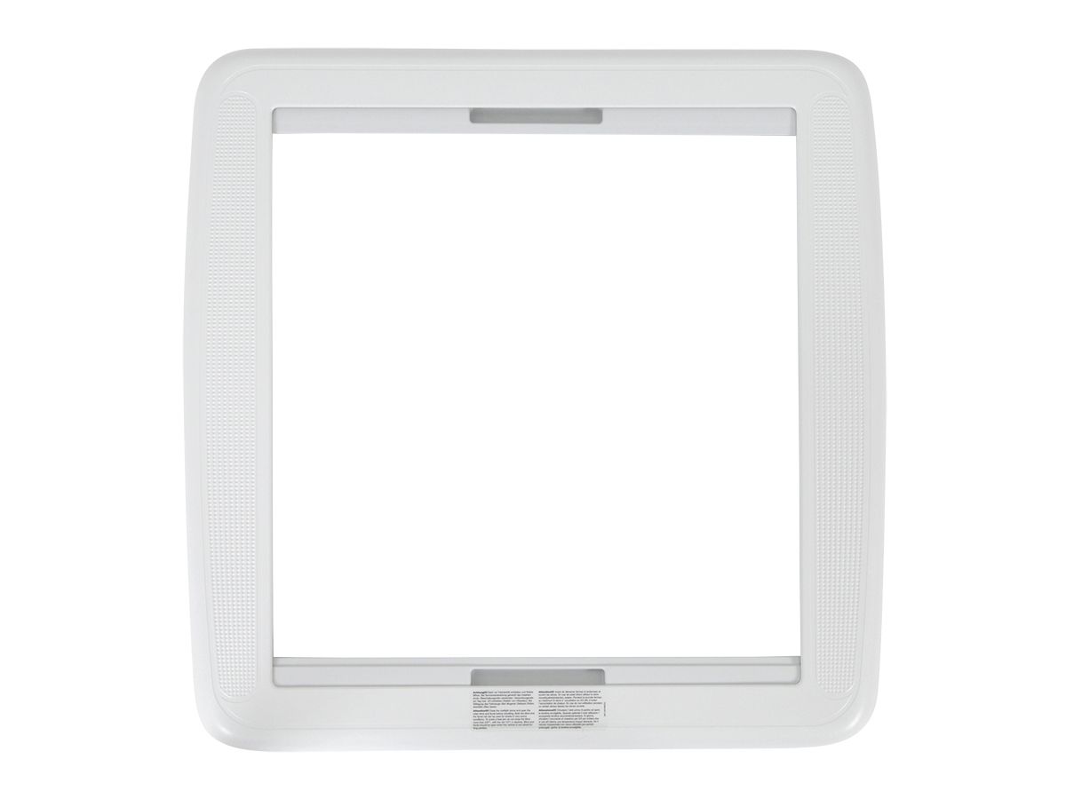 Dometic Mini Heki Innenrahmen