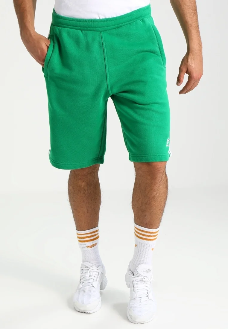 Pantalones deportivos adidas Originals