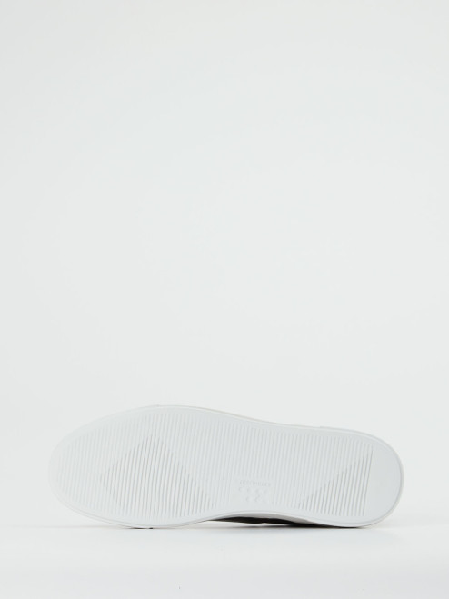 Sneaker-46614590265 La Martina