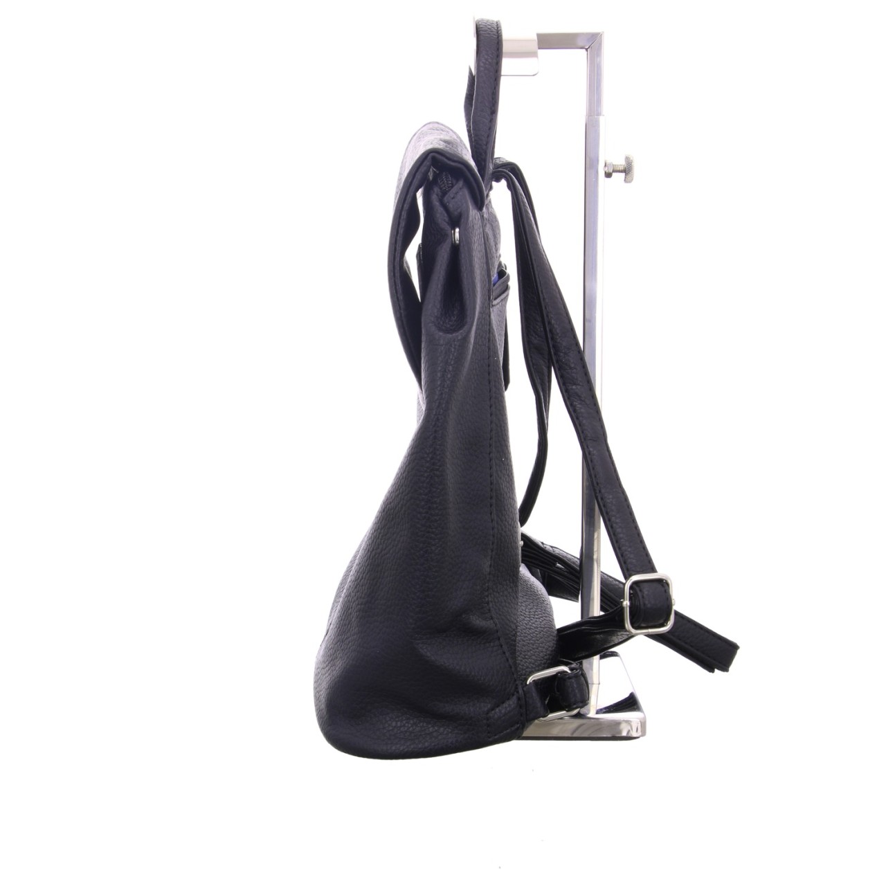 MAESTRO Handtaschen schwarz E&N Tours RUE 09
