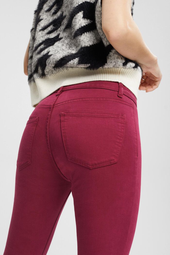 Jeggings