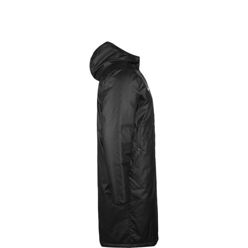 Nike Park 20 Repel Trainingsjacke Jungen