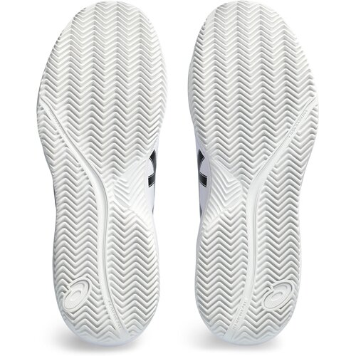 HERREN TENNISOUTDOORSCHUHE GEL-DEDICATE 8 CLAY