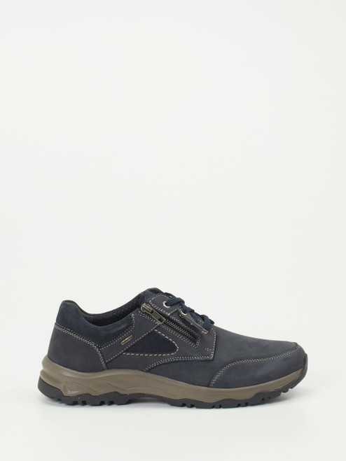 Schnürschuh-46101090397 Josef Seibel