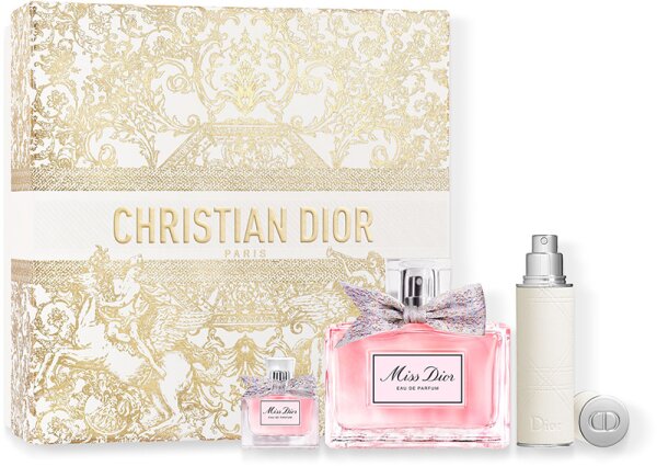 DIOR MISS DIOR Duftset