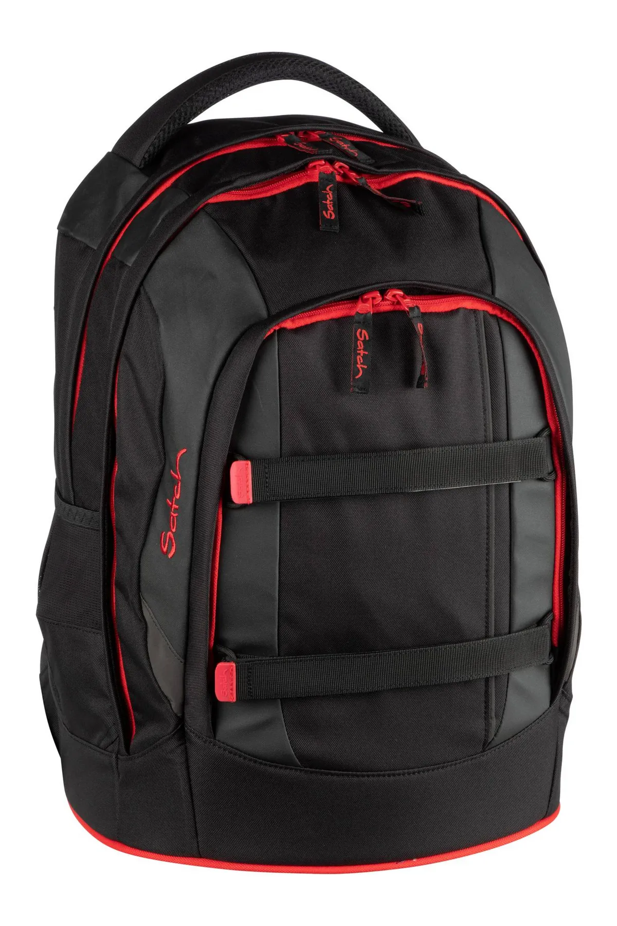 satch  Schulrucksack satch pack 4.0