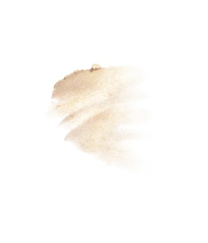 IsaDora Highlighter Stick'n Brush Highlighter-3.6 g