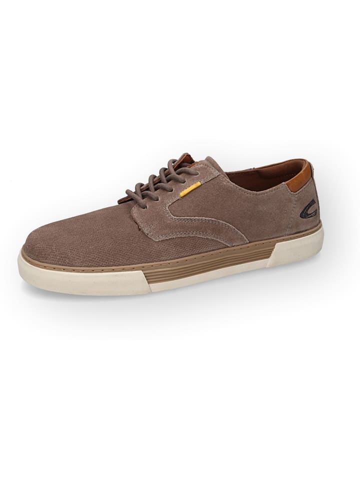 Camel Active Sneakers 