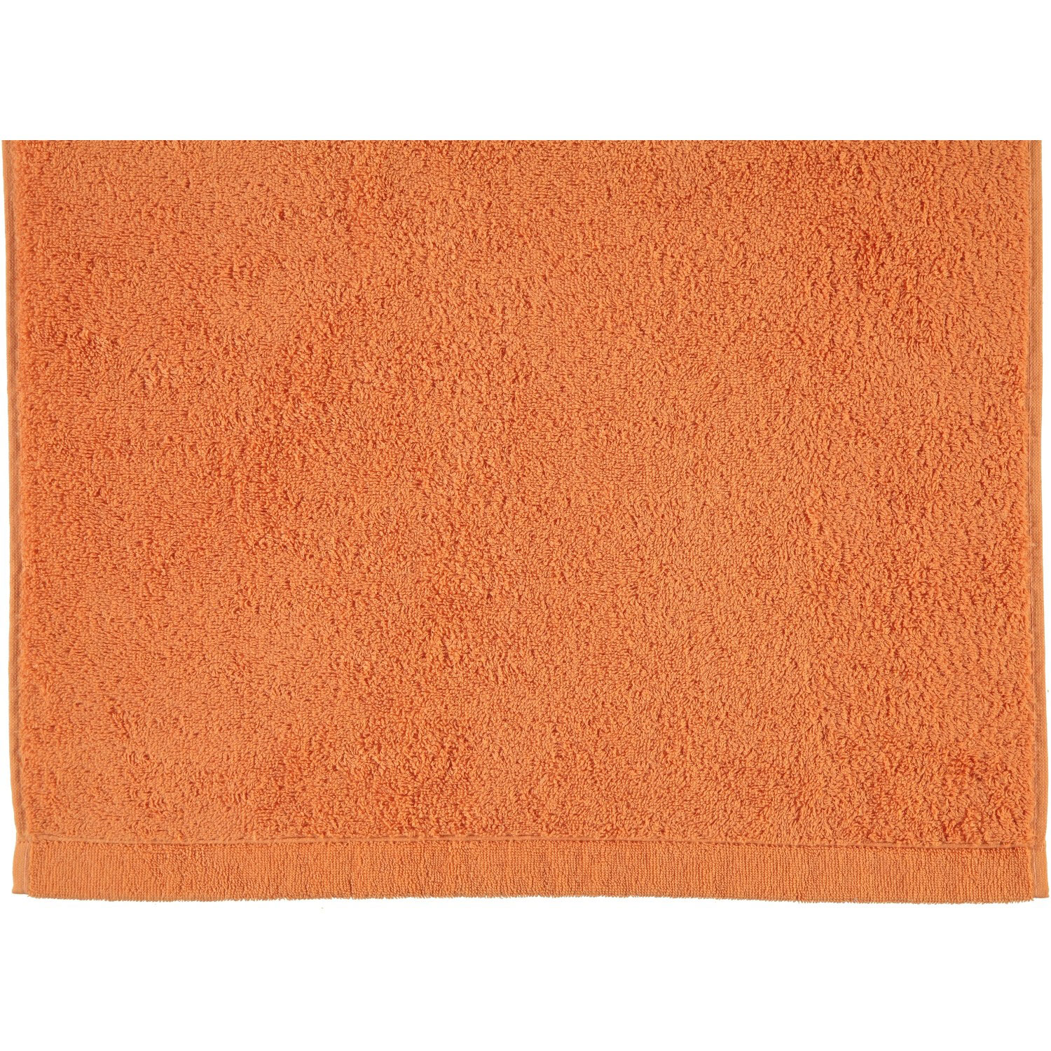 CawöWaschhandschuh