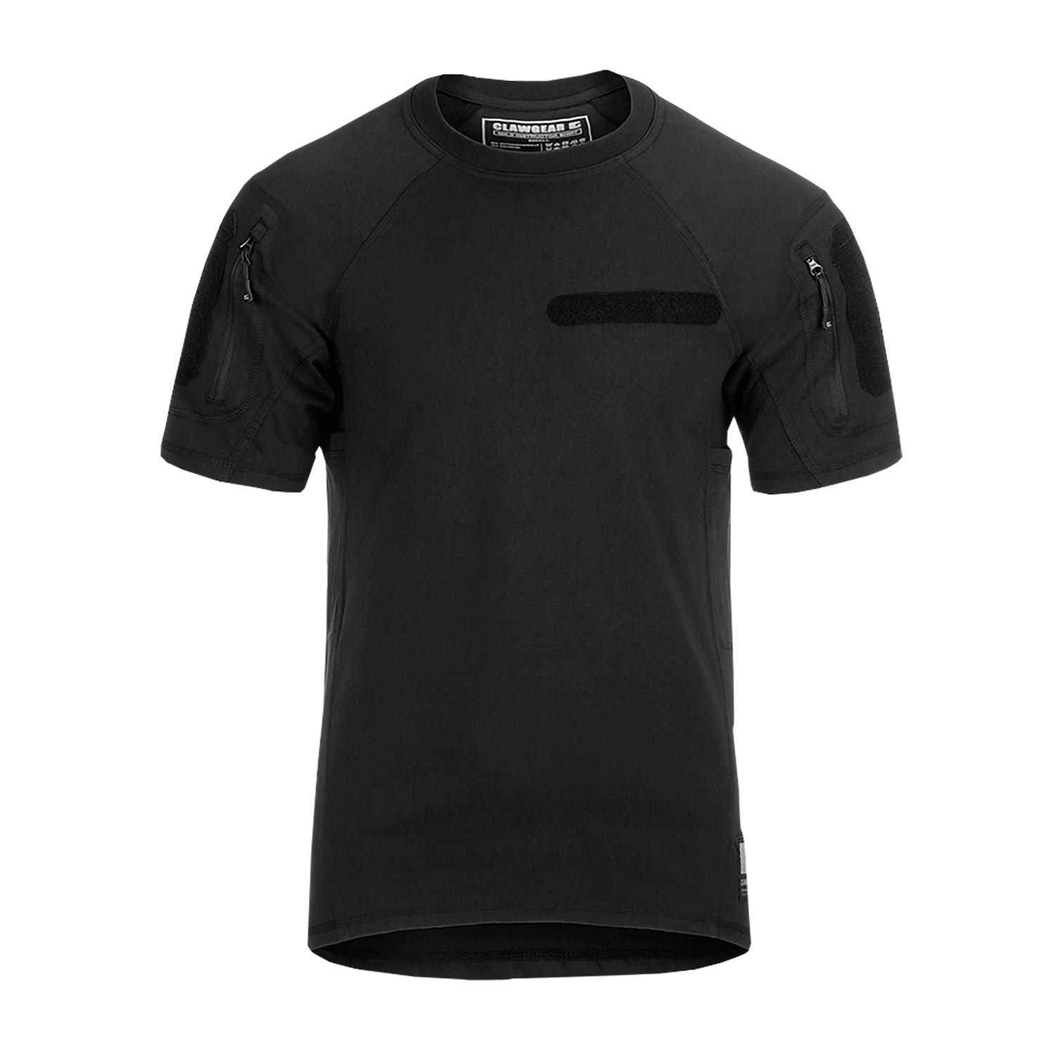 Mk.II Instructor Shirt