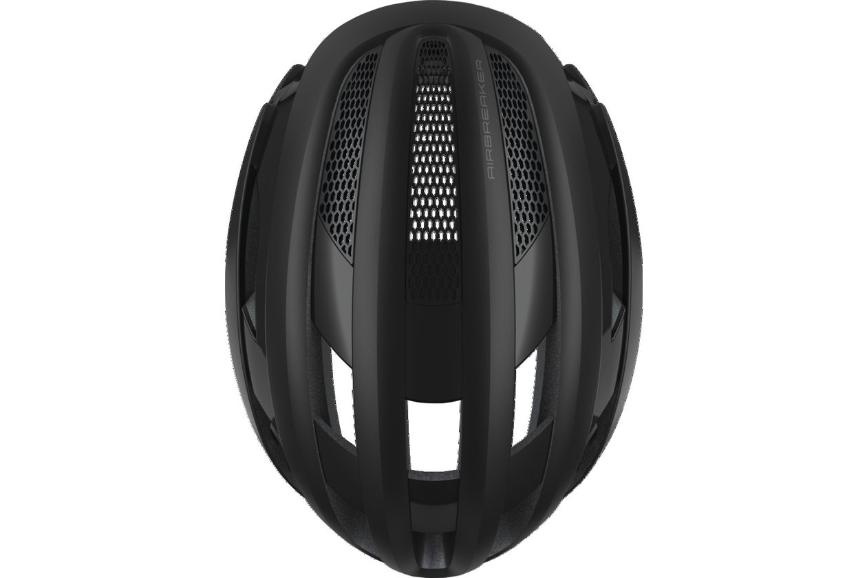 Abus Airbreaker