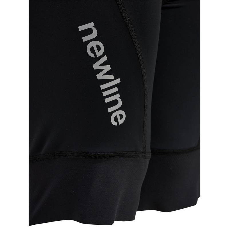 Newline MENS CORE BIKE PANEL BIB SHORTS Fahrradtights Herren