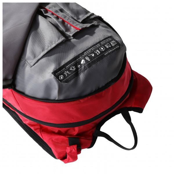 The North Face - Rapidus Evo 24 - Skitourenrucksack