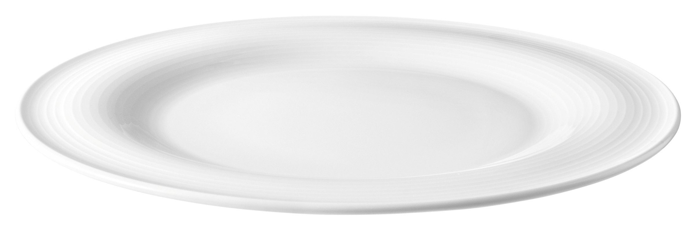 SeltmannSpeiseteller rund 27,5cm