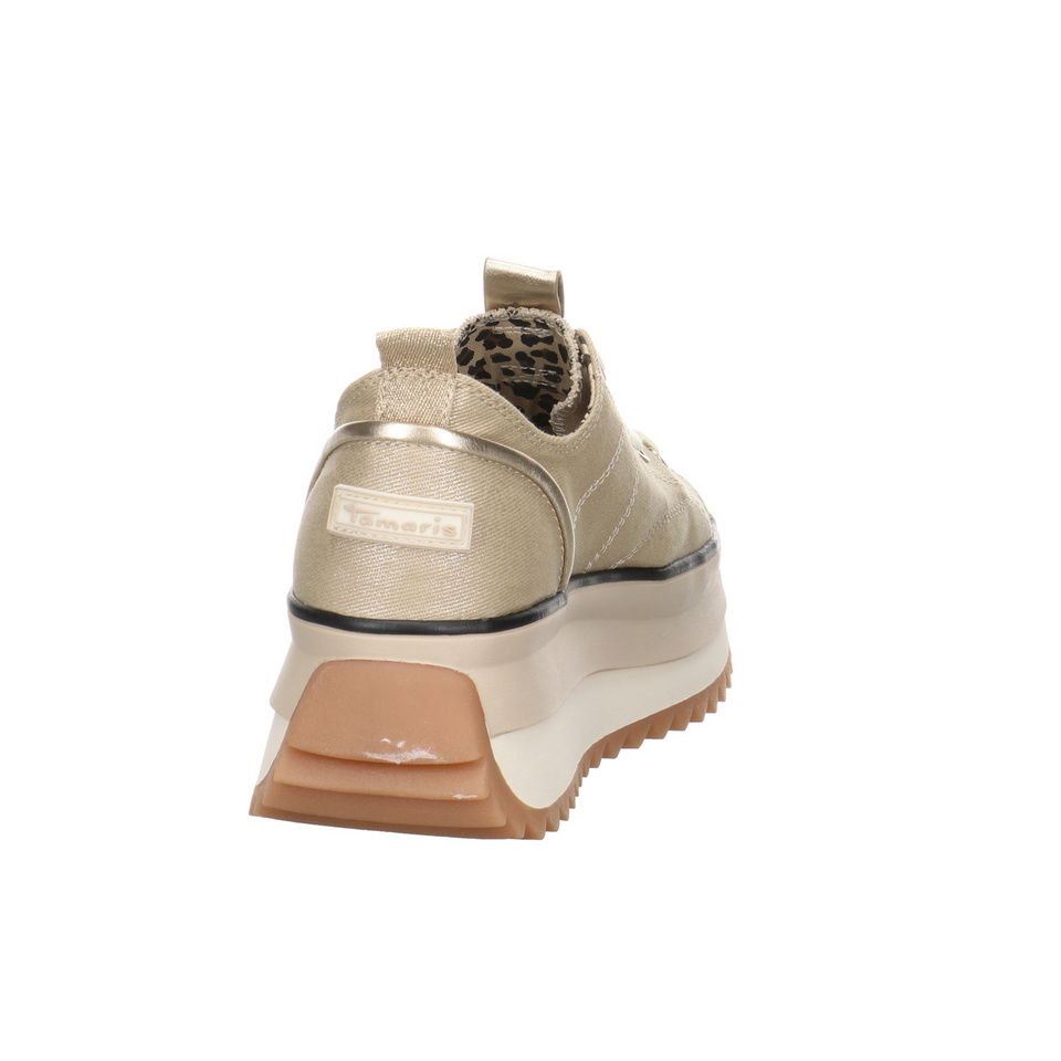 Tamaris Sneaker