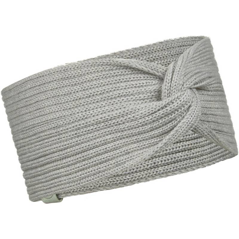 BUFF Knitted Stirnband