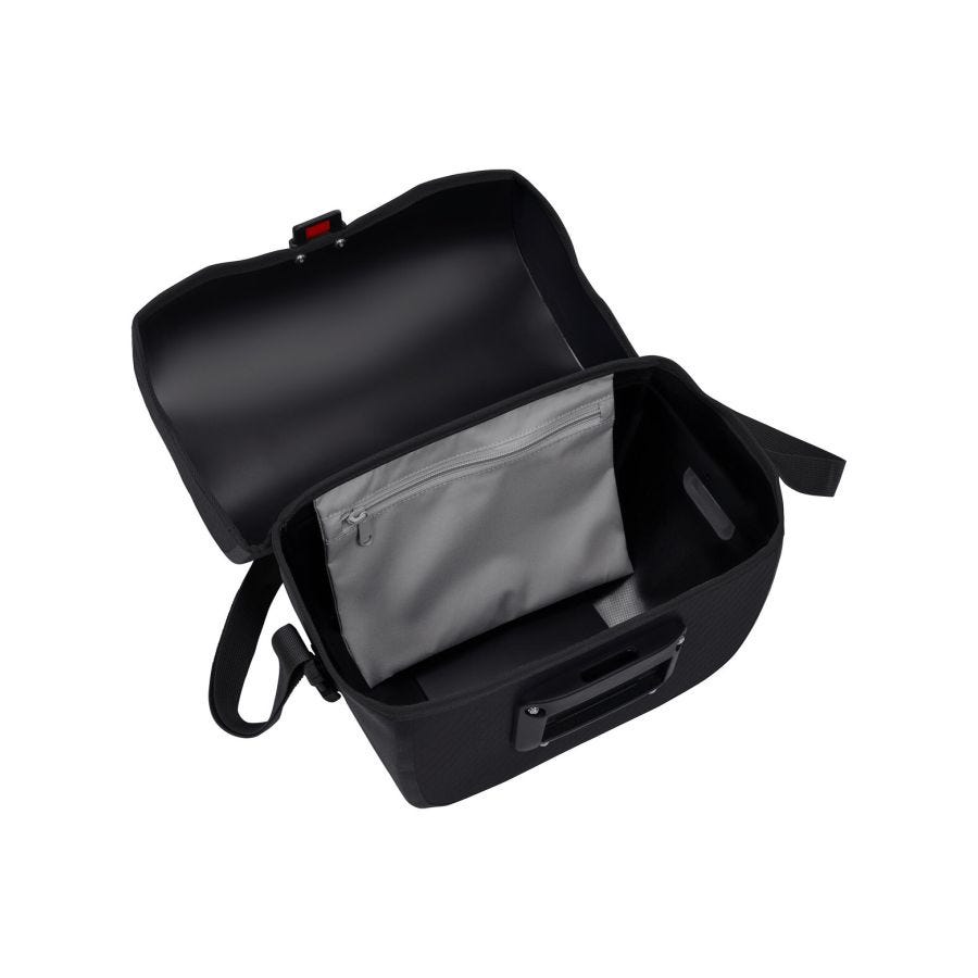 Aqua Box Lenkertasche
