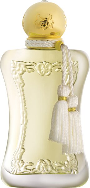 Parfums de Marly Meliora Eau de Parfum