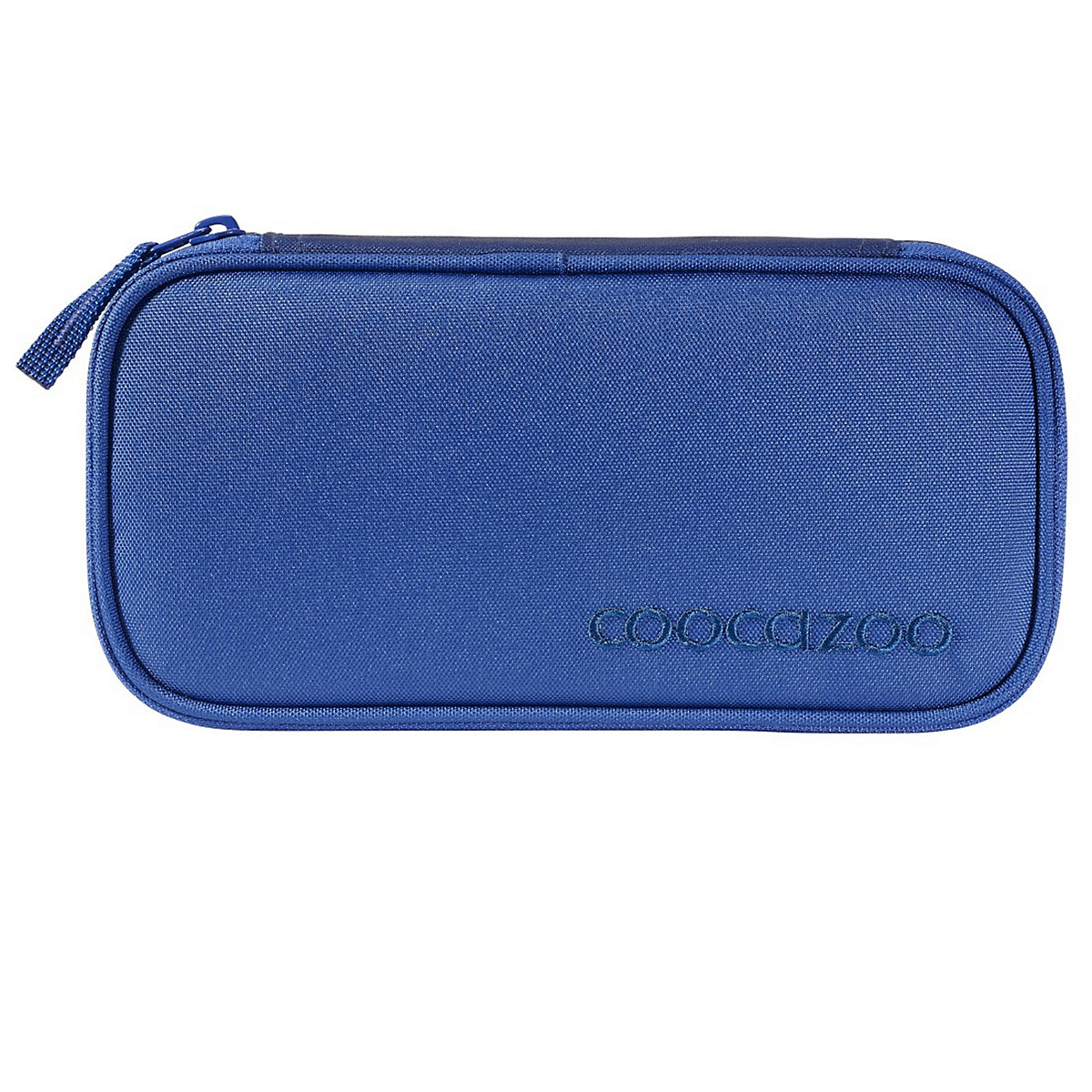 Etuibox All Blue