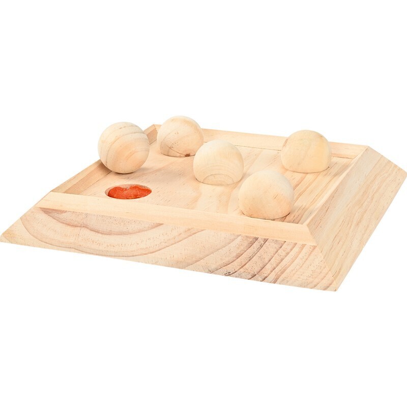 AniOne Intelligenzspielzeug AniOne Training Board