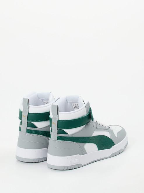 Sneaker High-86667940004 Puma