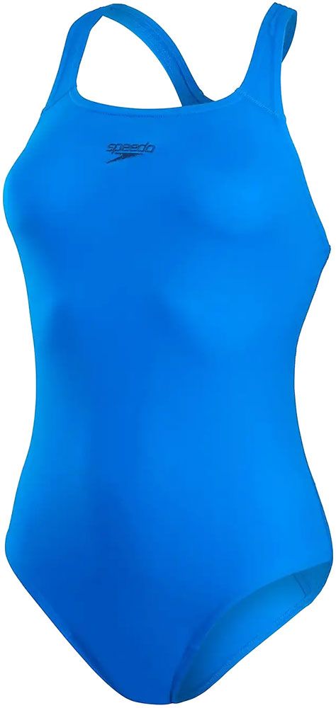 Speedo Eco Endurance+ Medalist - Damen Badeanzug kaufen | Bike-Discount