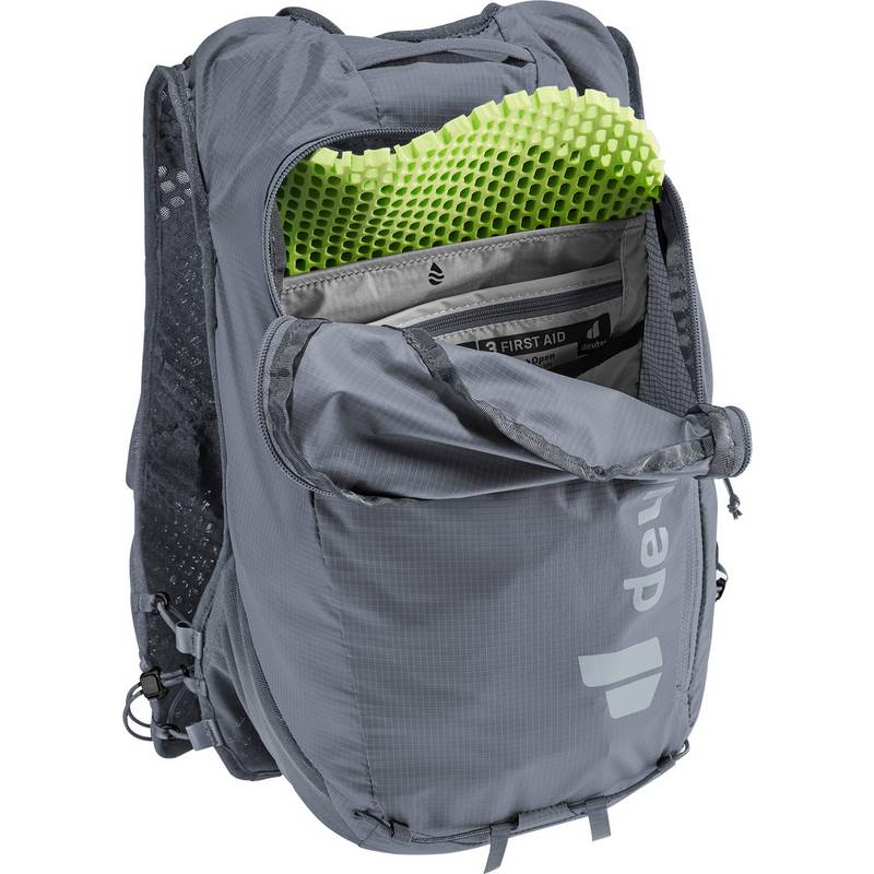 Deuter Ascender 13 Laufrucksack