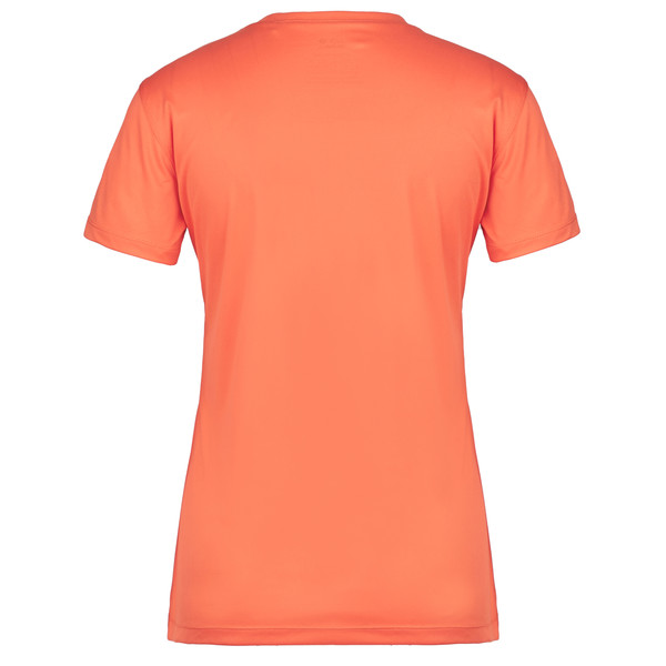 TECH T W Damen - Funktionsshirt