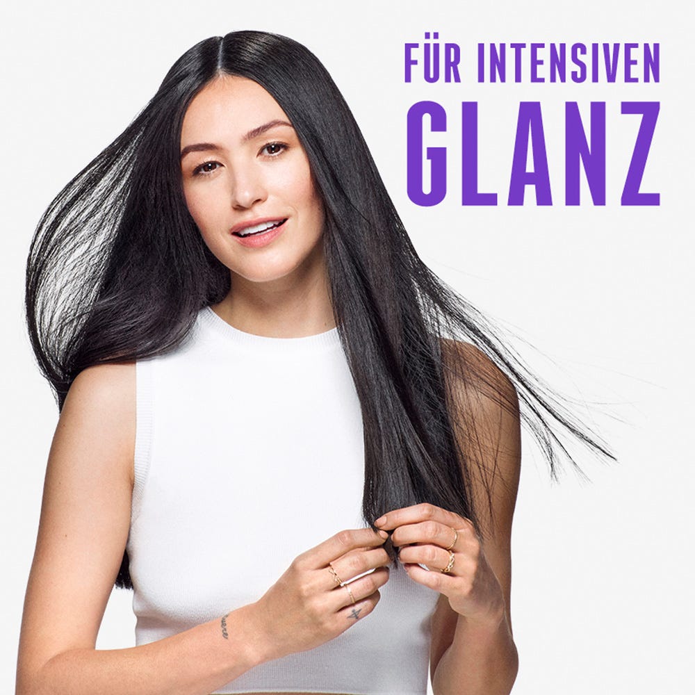 Schwarzkopf BC Bonacure Frizz Away Treatment 200 ml