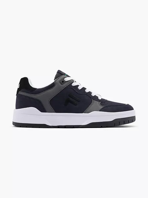 FILA Sneaker