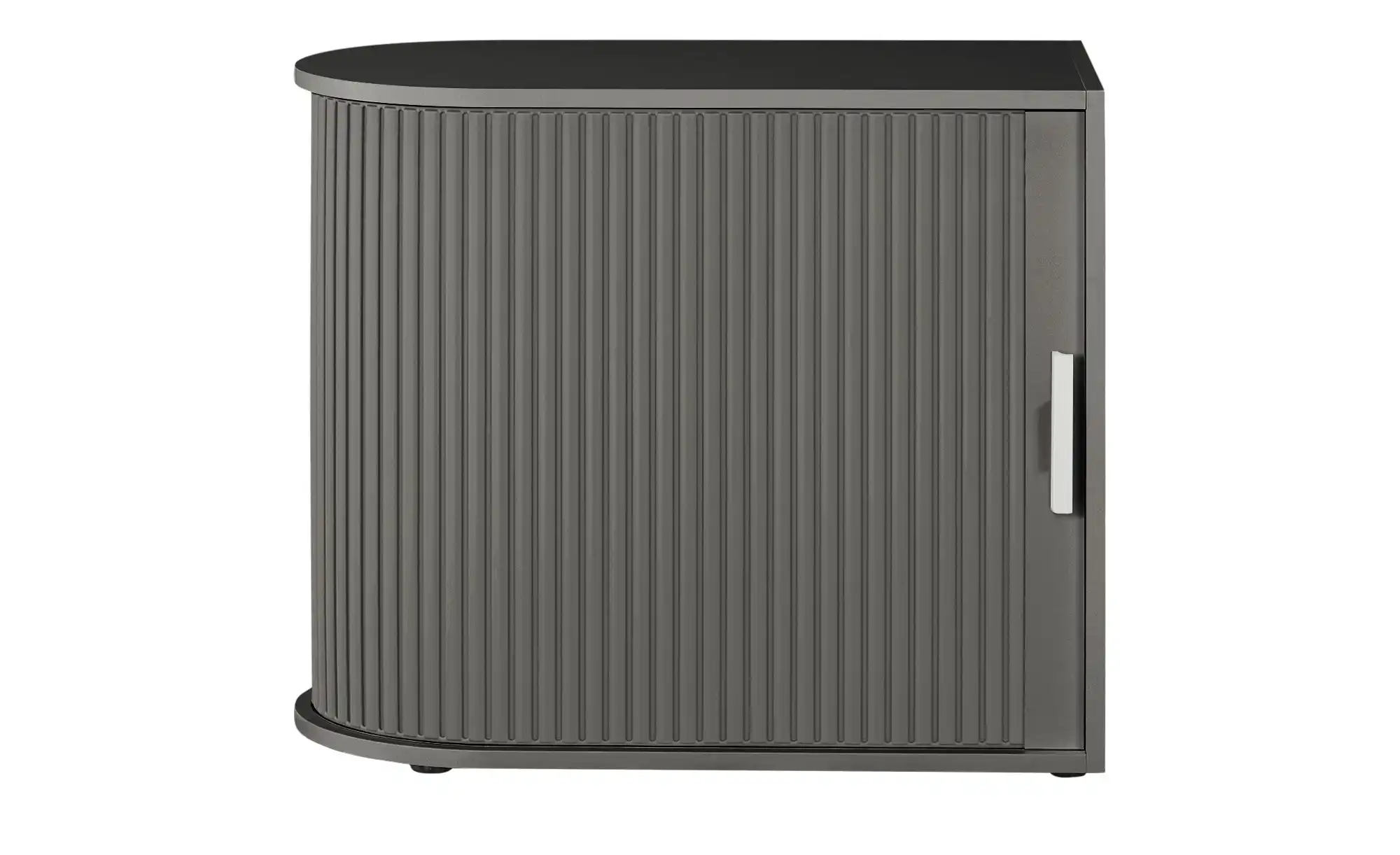 Jalousieschrank