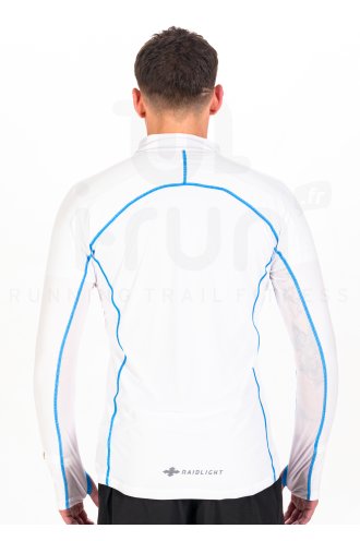 Raidlight Sun Protect M
