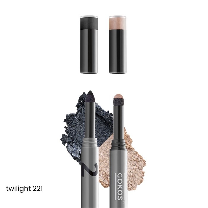 EyeLighter