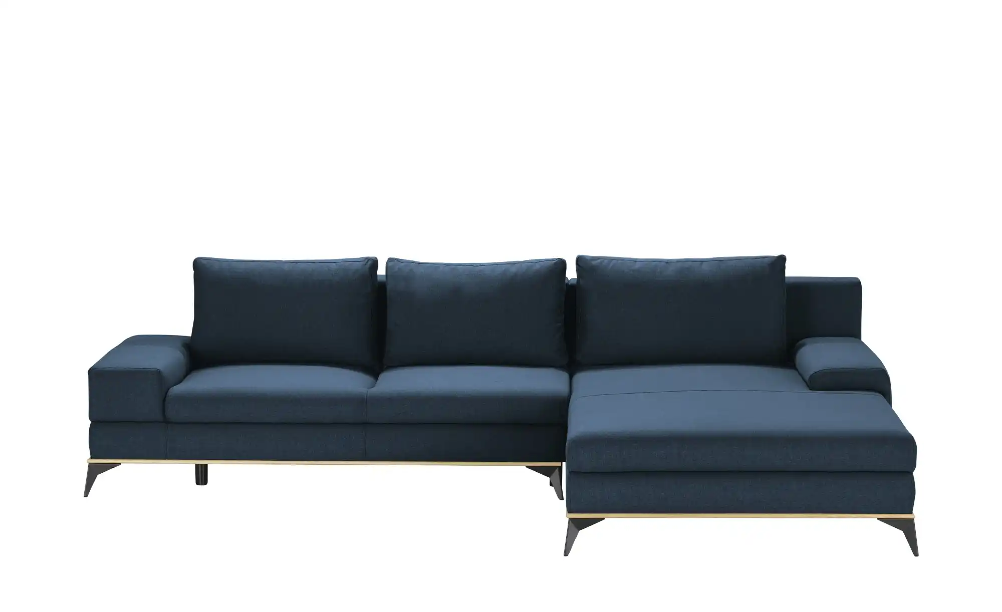 Twist Ecksofa Manila