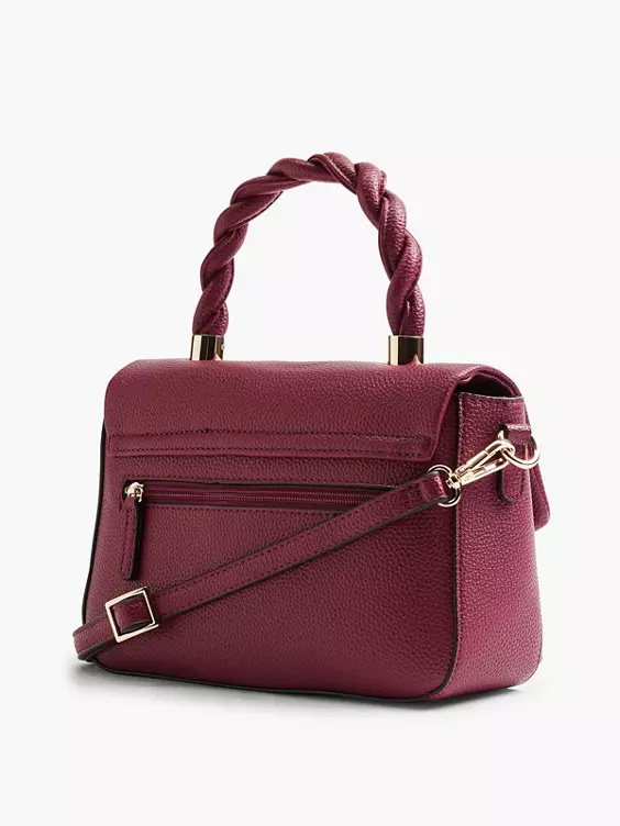 Catwalk Handtasche